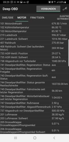 Screenshot_20210202-092959_Deep OBD.jpg