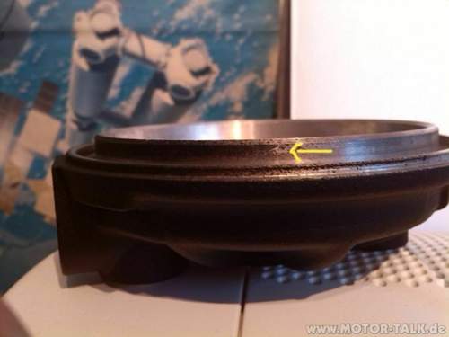 Img-20140131-133143