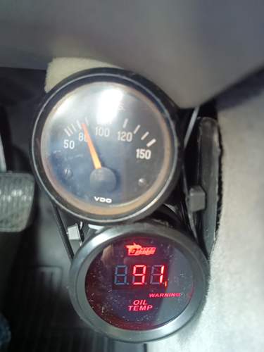 Img-20250315-151630