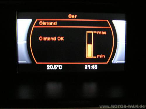 1000-km