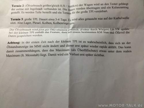 2012-07-12-00-06-28