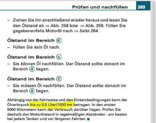 Handbuch-7590835792218937451.JPG