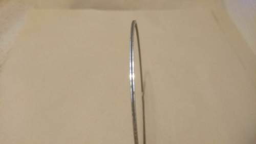 Kolbenring