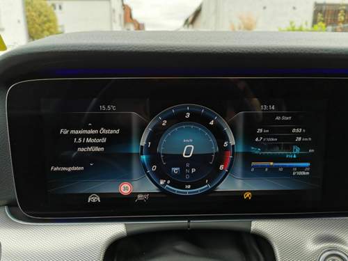 2. 1,5l bis Max