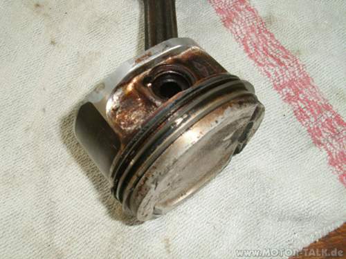 61-kolben-golf-4-1-4