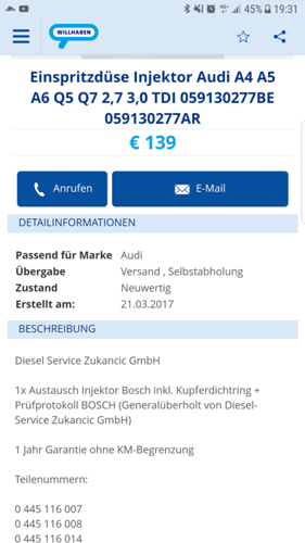 Screenshot-20190306-193137