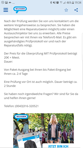 Screenshot-20190306-193408