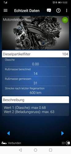 Screenshot-20200818-153242-com-voltasit-obdeleven