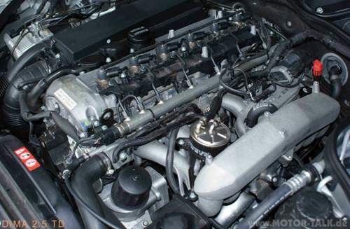 3-2-l-cdi-om-648