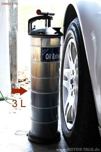 2techarge