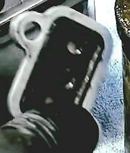 SmartSelect_20210418-170352_YouTube.jpg