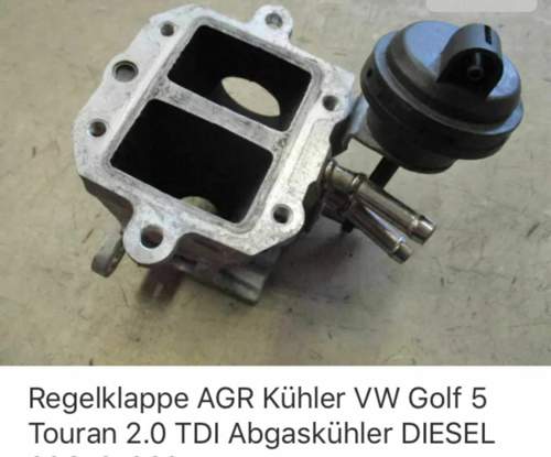 Regelklapoe AGR-Kuehler.jpg
