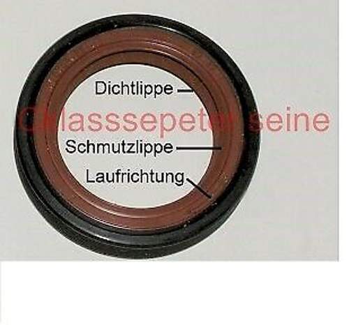 Simmerring 03