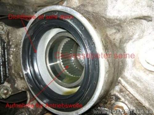 Simmerring 01