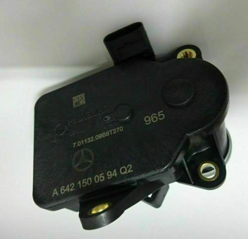 S-l1600ffg