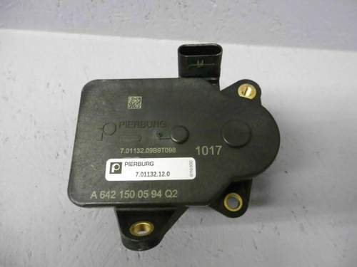 S-l1600ffr