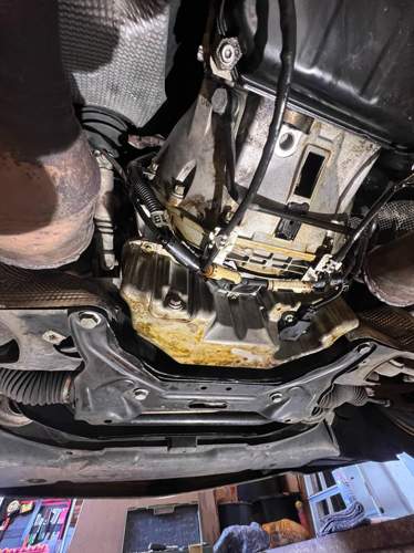 Ansicht unterm Motor.jpg