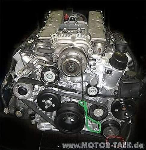 M113-motor-3053972388166299687