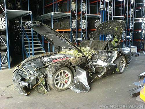 Viper-probefahrt-dsc00060