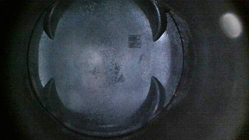 Image-2022-04-23-12-50-00