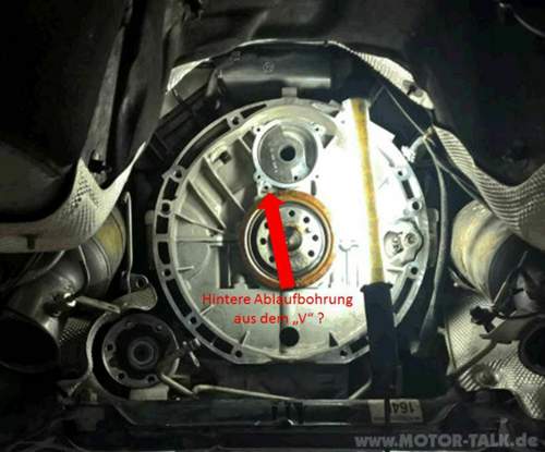 Hintere-ablaufbohrung-320cdi
