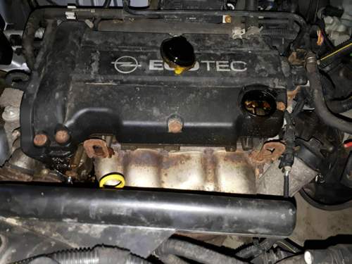 Motor_Ölverlust