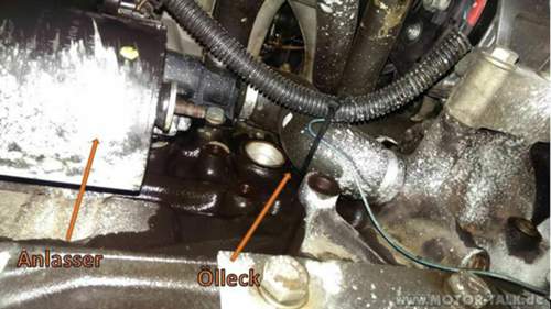 Rueckseite-motor-c18nz