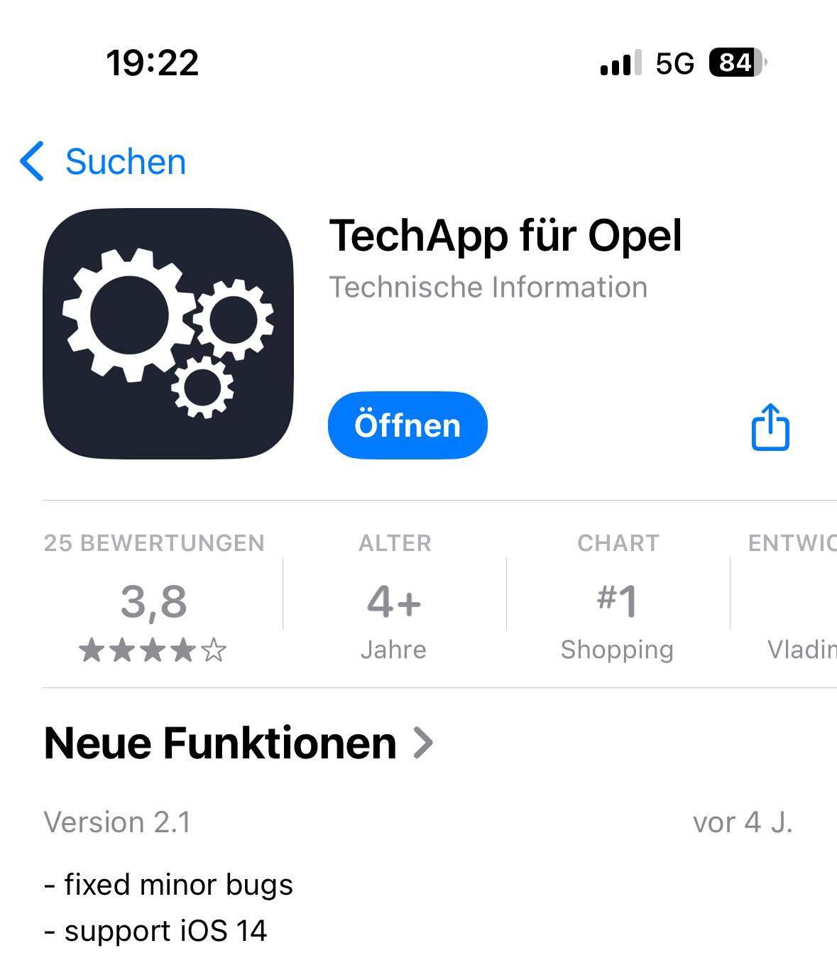 Ölwanne – Anzugsmomente Befestigungsschrauben