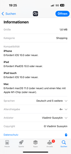 IOS