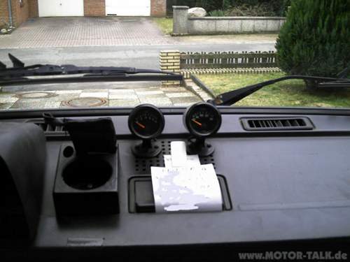 6f-vdo-manometer