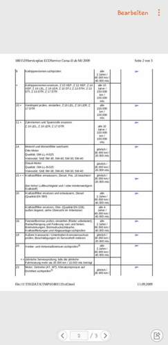 Screenshot-20191113-124007-write-on-pdf