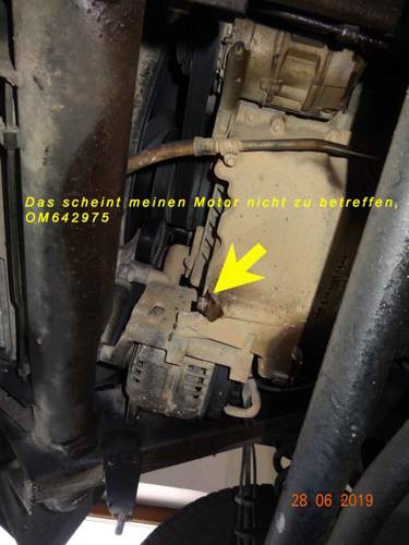 G280cdi-motor-v-vo-unten-01380x