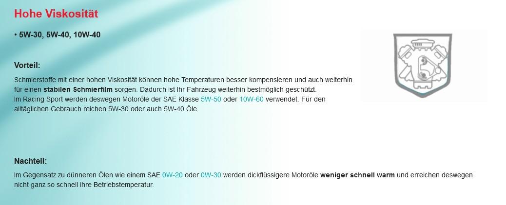 Ölwechsel 535i V8 M62B3TU5