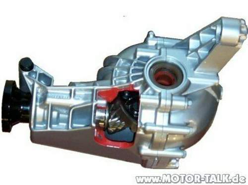 Hypoid03
