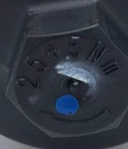 Ölfilterdeckel