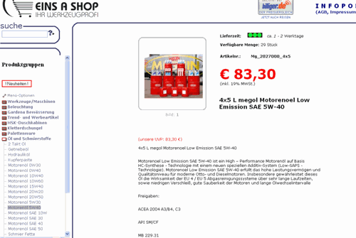 Bild1