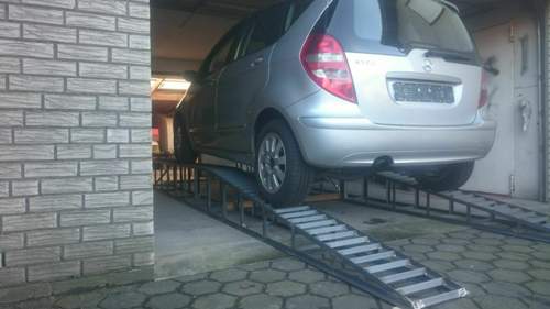 Neue-rampe