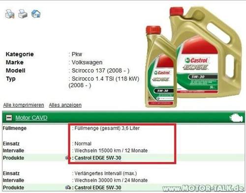 Castrol2