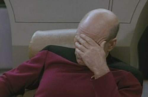 Picard