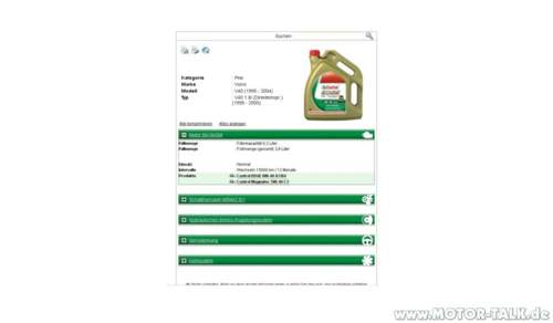 Castrol-v401-8i