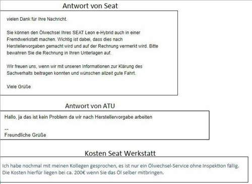 Kosten