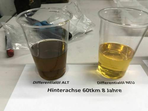 Differential-oel-hinten-2-von