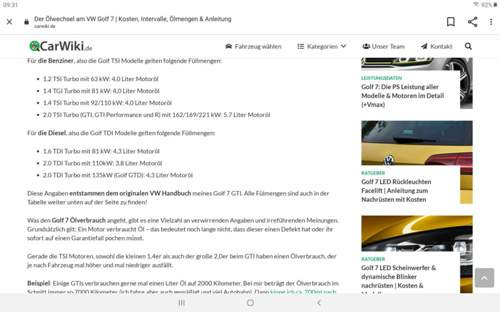Screenshot-20200814-093139-chrome