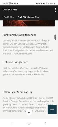 Screenshot_20230223_143926_Samsung Internet.jpg