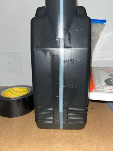 IMG-20231016-WA0001.jpg