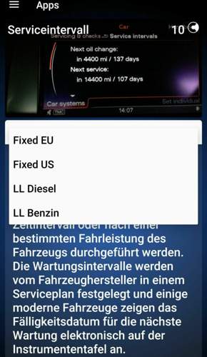 Screenshot_20210919-095122_OBDeleven.jpg