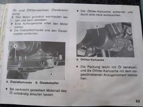 Oel-und-filterwechsel-bedienungsanleitung