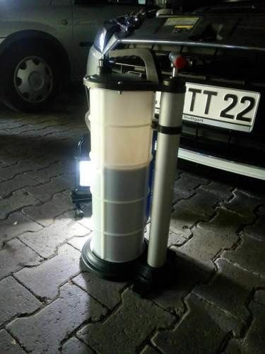 Img-20190517-151152