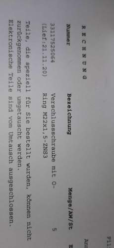 IMG-20201121-WA0008.jpeg
