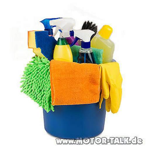 Img-3671